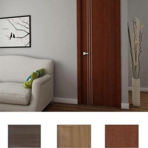 Cửa nhựa 106 Hải Phòng