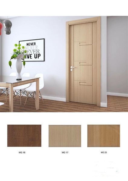 Cửa nhựa Hải Phòng, Cung cấp cửa nhựa uy tín tại Hải Phòng