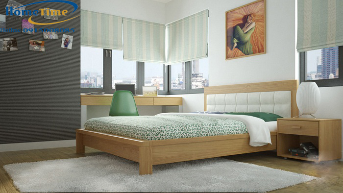 2-d17d2bf6-0cc8-4f20-b137-ec0913e585e4-1 Mẫu nội thất phòng ngủ phủ laminate hiện đại