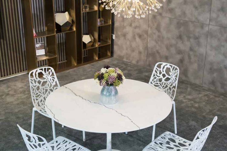mẫu ghế nhập khẩu cao cấp đem đến một không gian cao cấp
