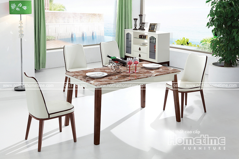 ban-an-dep-hai-phong-t1681-plus-13
