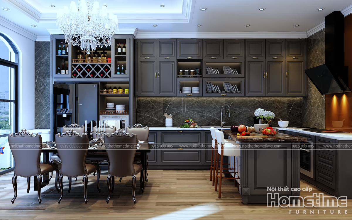 bao-gia-tu-bep-nhua-tan-dien-nha-chu-vinh-biet-thu-vinhomes-imperia-hai-phong-7277513e-3014-4c8d-8107-8c0adf30adf9-1 Tủ bếp Tân Cổ Điển kịch trần màu nâu phương án 2