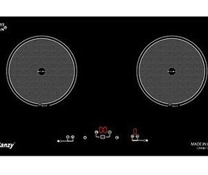 Bếp từ Canzy CZ-BM721T Hải Phòng, bếp Canzy giá rẻ nhất