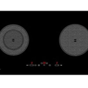 Bếp từ Canzy CZ-BMIX75T Hải Phòng, bếp Canzy chính hãng tại Hải Phòng