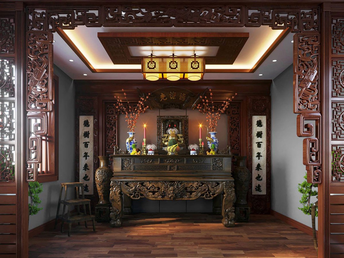cach-bai-tri-phong-tho-chuan-3 cach-bai-tri-phong-tho-chuan-3