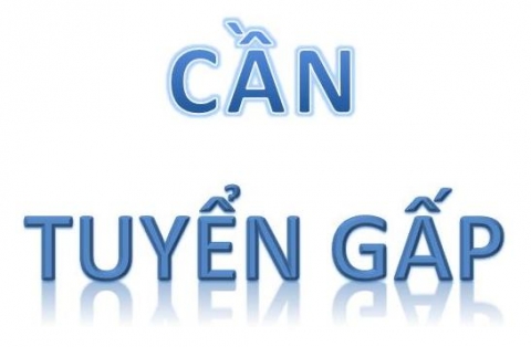 can-tuyen-gap-1