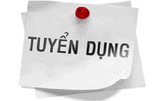 can-tuyen-tho-dien-lanh-o-to-va-tho-sua-chua-o-to-1