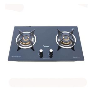 Bếp gas âm Canzy CZ-22LS Hải Phòng, Sản phẩm bếp gas tốt nhất