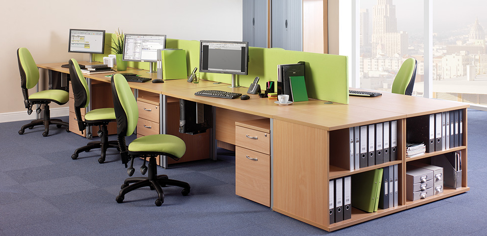 maestro-sl-h-frame-office-1