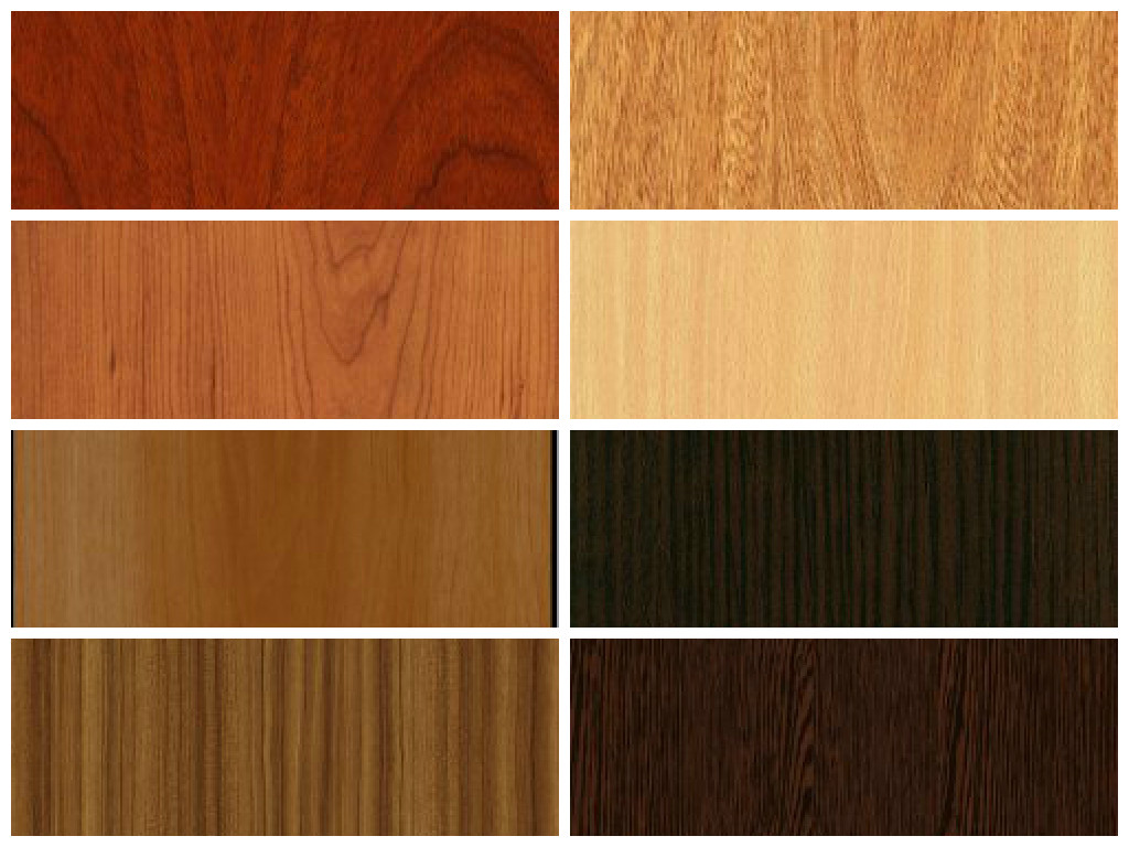 gia công tấm laminate