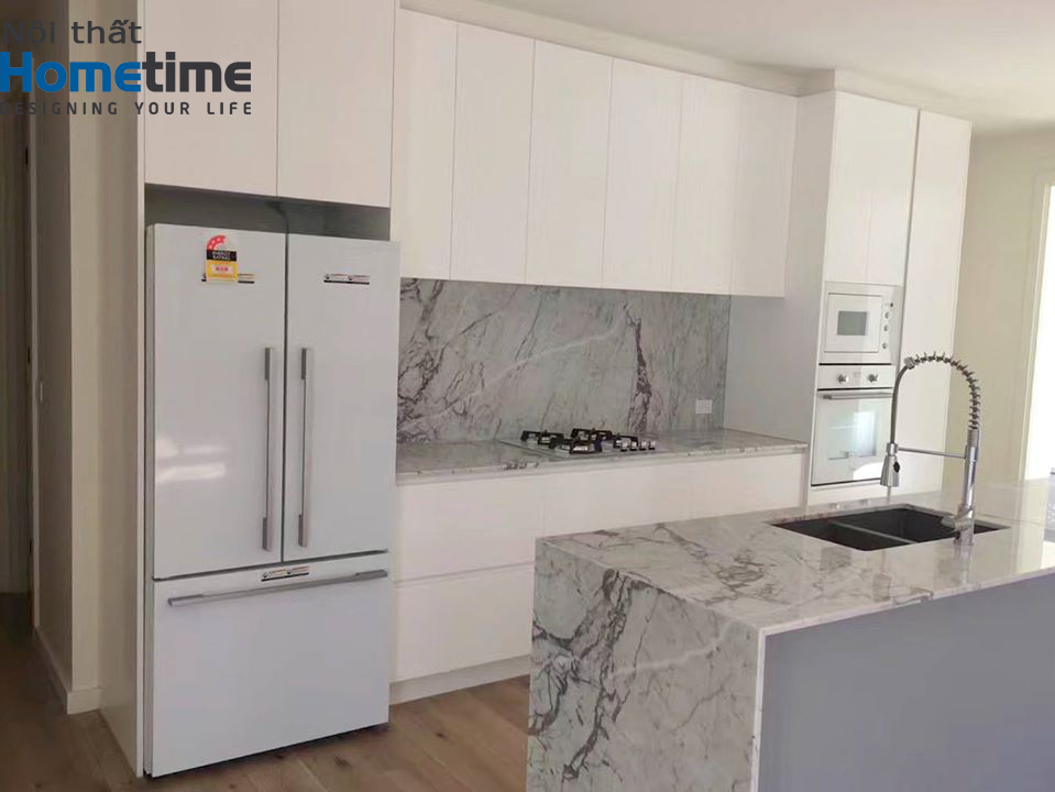 thiet-ke-tu-bep-da-thach-anh-vicostone-18022019 Mặt bàn bếp đá thạch anh vicoston