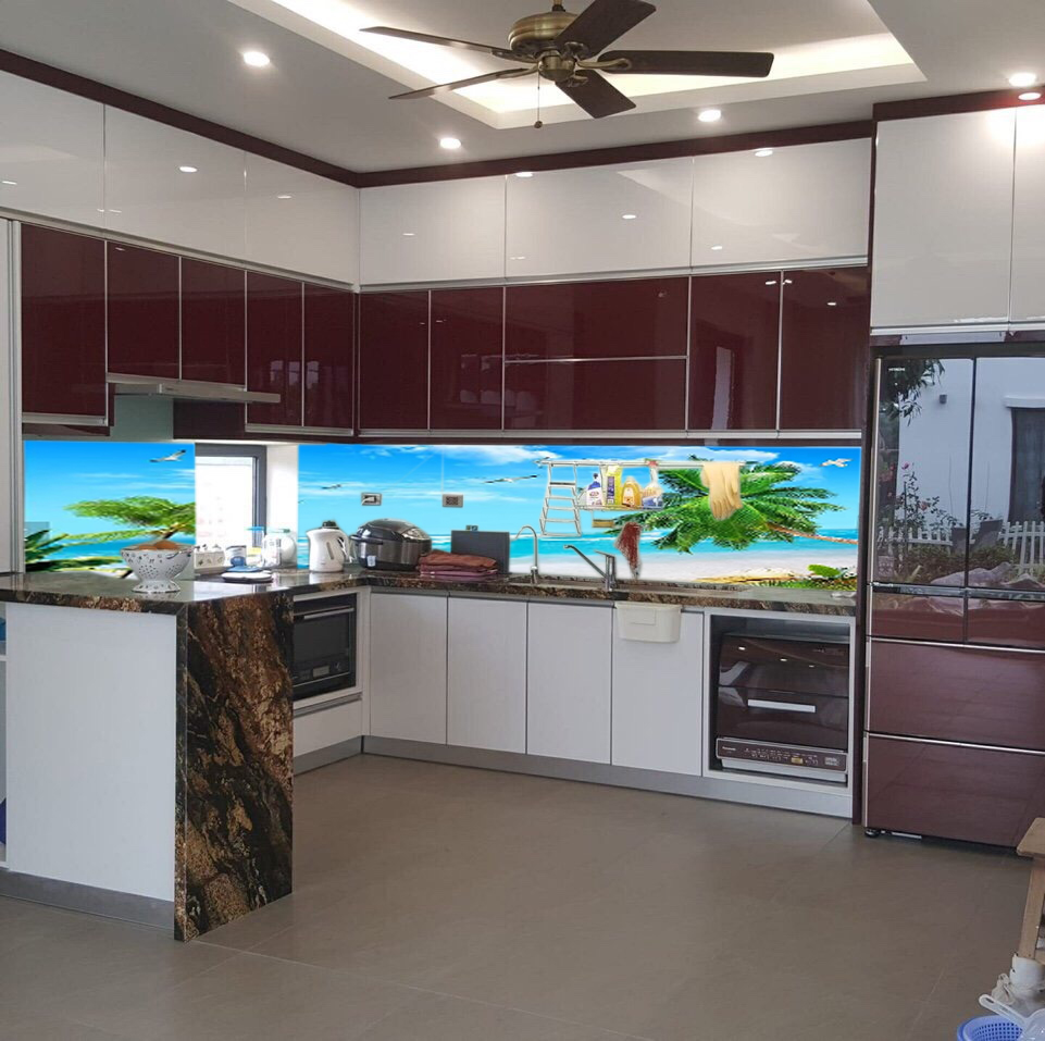 thuc-te-thi-cong-kinh-op-bep-hai-phong Kính ốp bếp 3D Sinh động