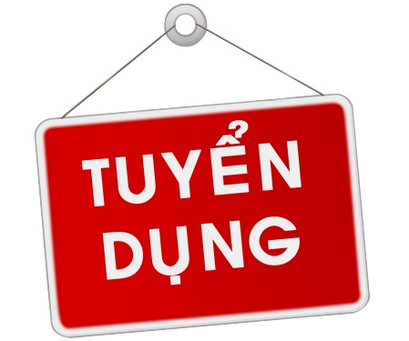 tuyen-dung-1