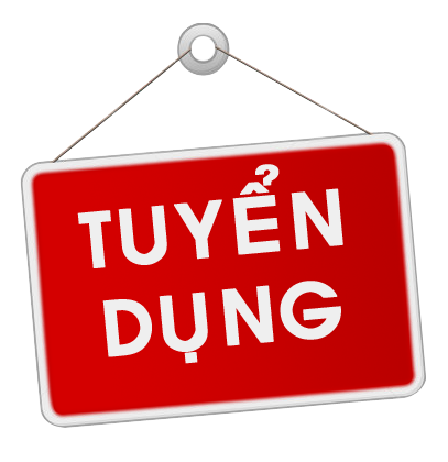 tuyen-dung-marketing-1