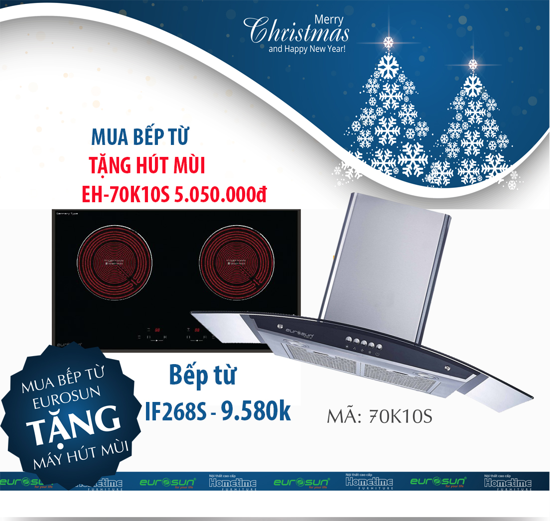 268-bep-tu-hai-phong-gia-re-1 Bếp hồng ngoại EU-IF268S nhập khẩu