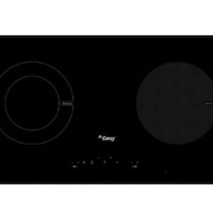 Bếp từ Canzy CZ-MIX823 Hải Phòng, bếp Canzy chính hãng tại Hải Phòng