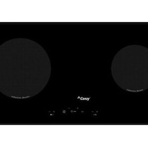 Bếp từ Canzy CZ-II822 Hải Phòng, bếp Canzy chính hãng tại Hải Phòng