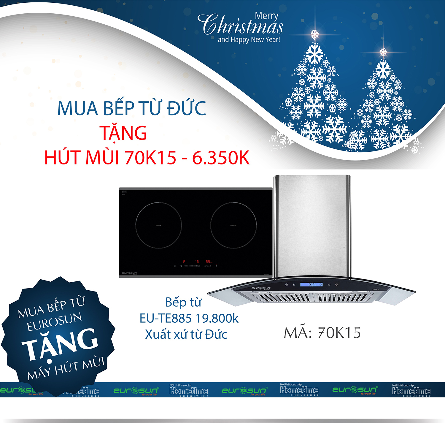 bep-tu-hai-phong-euroun-eut885g-chuan-2