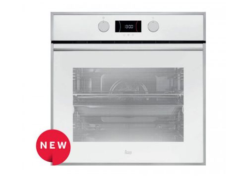 Lò nướng Teka HLB 840 Hải Phòng, Nhập khẩu chính hãng giá tốt