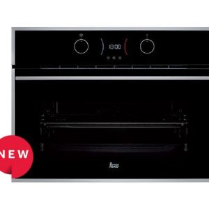 Lò nướng Teka HLC 840 Hải Phòng, lò nướng chính hãng Châu Âu