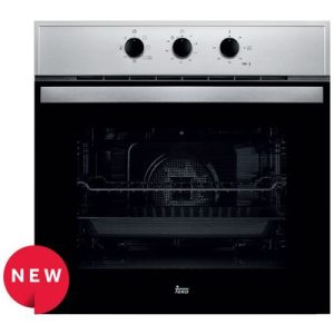 Lò nướng Teka Hsb 615 Hải Phòng, Nhập khẩu chính hãng Châu Âu