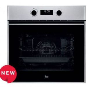 Lò nướng Teka Hs 735 Hải Phòng, Nhập khẩu chính hãng Châu Âu