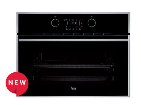 Lò nướng Teka MLC 844 Hải Phòng, Nhập khẩu chính hãng Châu Âu