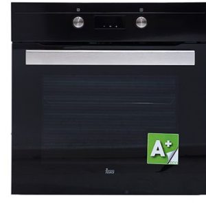 Lò nướng Teka Hs 720 Hải Phòng, Nhập khẩu chính hãng Châu Âu