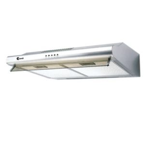 Máy hút mùi Fandi FD-705S Hải Phòng, máy hút mùi chính hãng Hải Phòng