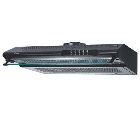 Máy hút mùi Fandi FD-708P Hải Phòng, Máy hút mùi tại Hải Phòng.