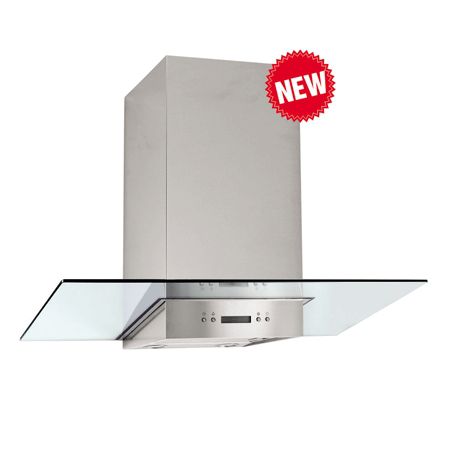 Máy hút mùi Fandi FD-90HS, Sản phẩm máy hút mùi tại Hải Phòng